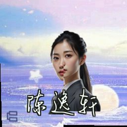 陈逸轩